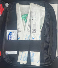 Load image into Gallery viewer, Active Shooter Response Kit