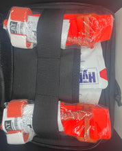 Load image into Gallery viewer, Active Shooter Response Kit