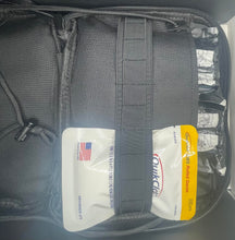 Load image into Gallery viewer, Active Shooter Response Kit