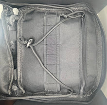 Load image into Gallery viewer, Active Shooter Response Kit