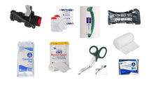 Load image into Gallery viewer, The MEDIC Kit