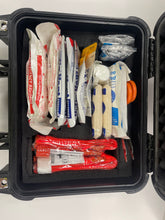 Load image into Gallery viewer, Rapid Rescue Bleeding Control Kit