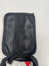 Load image into Gallery viewer, The MEDIC Kit