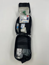 Load image into Gallery viewer, The MEDIC Kit