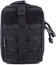 Load image into Gallery viewer, The MEDIC Kit