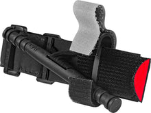 Load image into Gallery viewer, Combat Application Tourniquet (CAT)