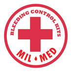 Mil-Medical